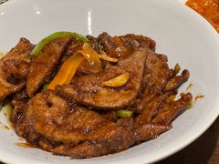 -大清花饺子(园林路店)