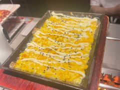 -丰茂烤串(港旅店)