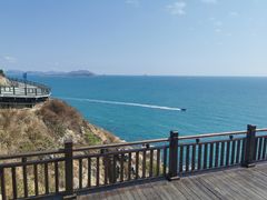 -三亚西岛海洋文化旅游区