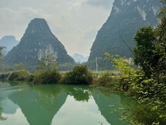 -明仕田园