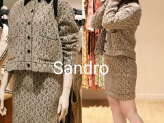 -砂之船奥莱(南京江宁店)