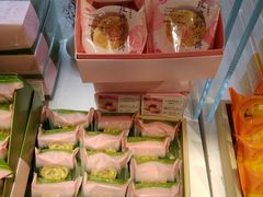 -好利来(回龙观西大街店)