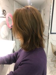 -潘多拉Hairsalon