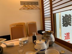 -蟹道乐(網元別館店)