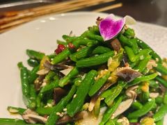 -清真·老兰家(兴善寺西街总店)