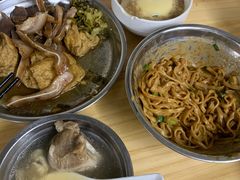 -广达眼镜炖罐(广达店)