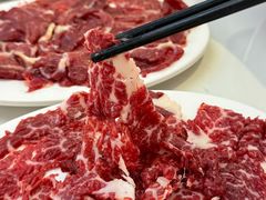 -乌记鲜活牛肉城(金砂东路店)