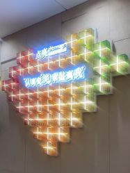 -Yestar重庆艺星医疗美容医院