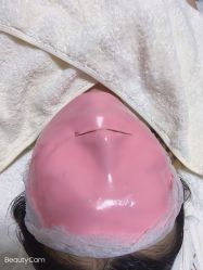 -美肤盾祛痘·问题肌头疗管理中心