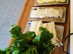 -大鼎石锅鱼(春江里店)