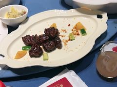 -宴周康·精致江浙菜(周浦店)