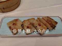 -盆满钵满·国家非遗传承(云台店)