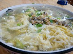 -海岛渔村大酒店(云霄路店)