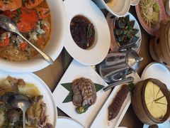 -州康·本帮菜(南桥百联店)