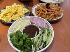 -老昌春饼(中央大街店)