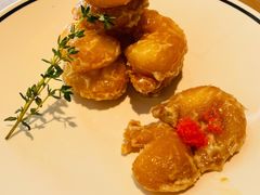 -太二酸菜鱼(中山龙之梦店)