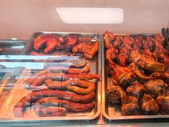 -苗老五诸城烧肉(西关大街店)