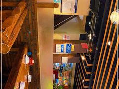 -老熟人串吧家常菜(旧宫店)