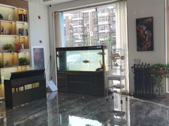 -蓝希酒店·天津河东万达广场店(天津武警医院店)