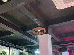 大堂-三毛牛肉店(福强店)