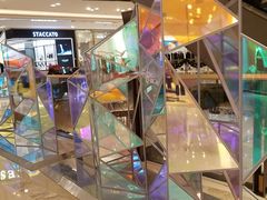 -SFC上影影城(港汇永华IMAX激光店)