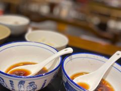 -晓宇重庆火锅(龙首店)