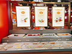 -川中渝夫火锅(铜陵万达广场店)