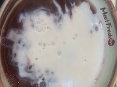 -鲜芋仙(群光广场店)