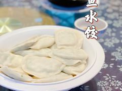 -旺角小渔村·海肠捞饭开创者(环山路店)
