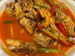 -永膳精致本味湘菜(麓谷店)