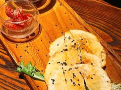 -陶享时光西餐·下午茶(信河街店)