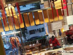 -老妈秘制兔头(春熙路店)