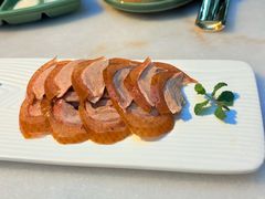 -晟永興(三里屯店)