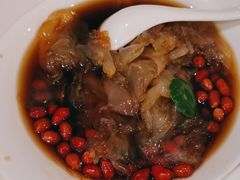 -金时代顺风大酒店(爱琴海购物中心店)