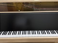 -Mr.先声音乐(东海店)