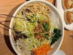 -红樱桃·欢乐餐厅(太原里店)
