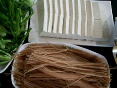 -葛记红焖羊肉(和平路形象店)