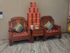 -鲁宴·鲁煨黄河生态大鲤鱼(月坛店)