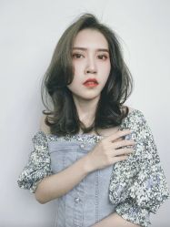 -COSMO PRO造型