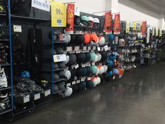 -迪卡侬(土桥店)