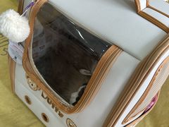 -瑞鹏宠物医院·内科·中兽医·骨科(苗圃店)