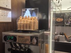 -将军牛排·尔滨地标朝鲜族美食(总店)