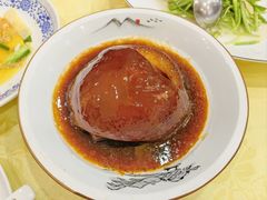 -府前楼(常州副食品大楼店)