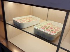 -康乐(滨江道店)