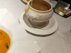 -王品台塑牛排(成都万象城店)