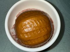 -阿明小菜·海鲜·上海菜(梅陇店)