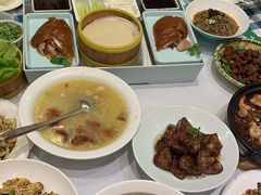 -紫光园(燕郊总店)