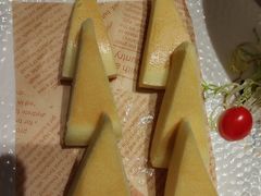 -清平饭店•广州第一鸡(陈家祠店)