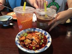 三俞竹苑(红旗街万达店)-三俞竹苑(红旗街万达店)