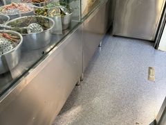 -雪儿钱局泡菜
